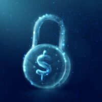 SecurityDeposit SecurityDeposit