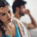 UnhappyCouple_jpg