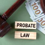 Probate_Law3