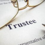 Trustee_