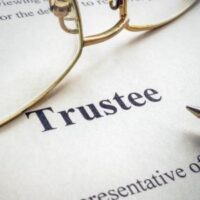 Trustee_ Trustee_