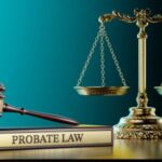 ProbateLaw_ ProbateLaw_