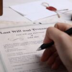 WillSign