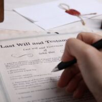 WillSign