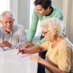 ProbateExecutor ProbateExecutor