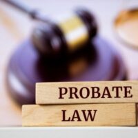 ProbateLaw4