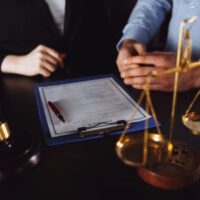 EstateDispute EstateDispute