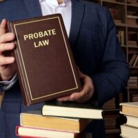 _Probate__Law