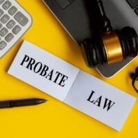 What is an Executor Not Allowed to Do?