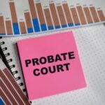 Probate_Court
