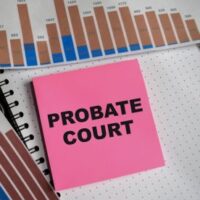 Probate_Court Probate_Court