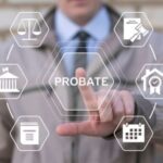 Probate14