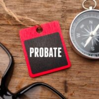 Probate_ Probate_