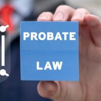 Probate__Law