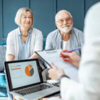 CouplePlanning CouplePlanning