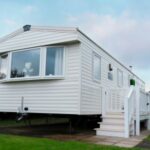 MobileHome