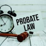 _Probate_Law