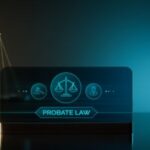 Probate_Law2