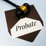 _Probate__