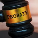 ProbateGavel