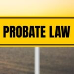 ProbateProcess