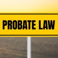ProbateProcess