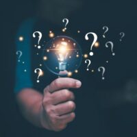 _QuestionAnswer _QuestionAnswer