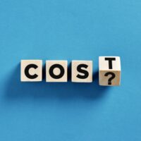 Cost Cost