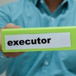 _Executor