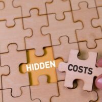 HiddenCosts