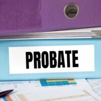 ProbateInherit