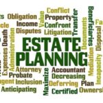 EstPlanning2
