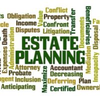 EstPlanning2