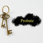 Probate9