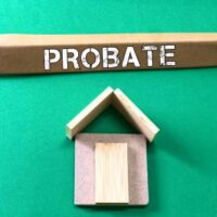 ProbateSale