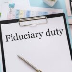 FiduciaryDuty_