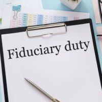 FiduciaryDuty_ FiduciaryDuty_