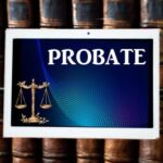 _Probate Lawyer