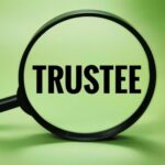 TrusteeDuty