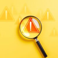 WarningSigns WarningSigns