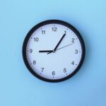 ClockTick