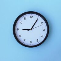 ClockTick ClockTick