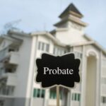__Probate