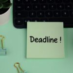 _DeadLine