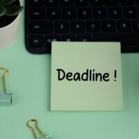 _DeadLine _DeadLine