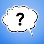 Question_