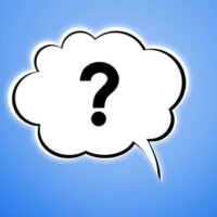 Question_ Question_