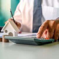EstateCosts EstateCosts