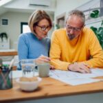 _EstatePlan