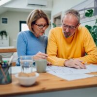 _EstatePlan _EstatePlan